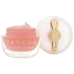 Tatcha Kissu Jelly Lip Mask - Original